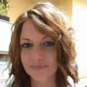 Meet your Posher, Tracey